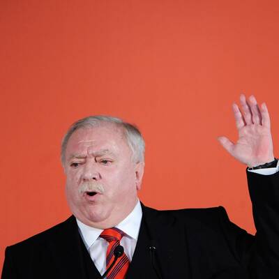 Christian Konrad (Raiffeisen)