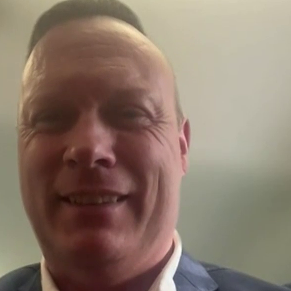 FPÖ-Hammer: Norbert Hofer vor Rücktritt aus der Politik | Christian Höbart