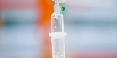 h&ouml;chststand corona