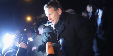 Bj&ouml;rn H&ouml;cke