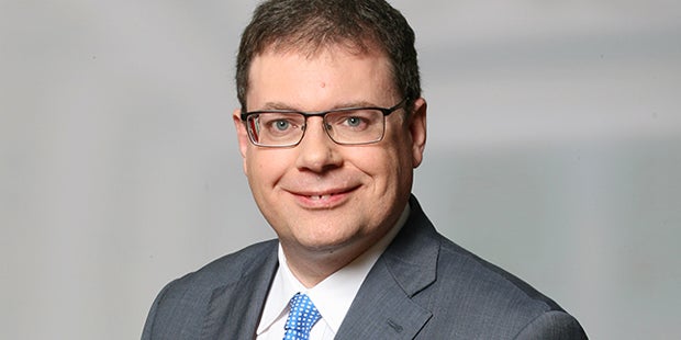 Die Wahrheit über unzensuriert.at