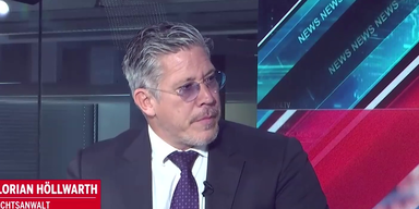 höllwarth benko.png