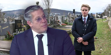 h&ouml;llwarth friedhof.png