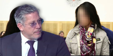 höllwarth opertation.png