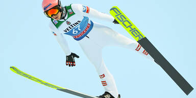 Jan Hörl