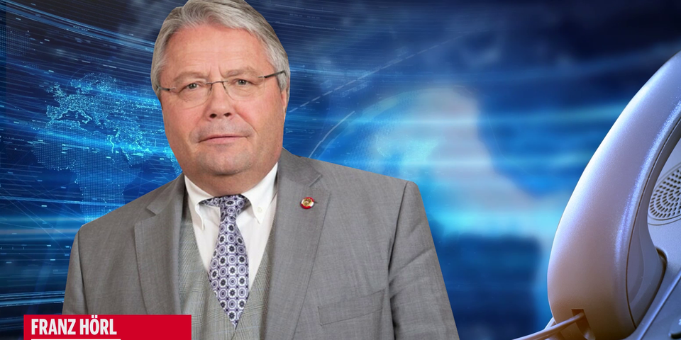 Österreichs Seilbahnen wieder auf 