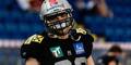 Football-Sensation! Nächster Österreicher in der NFL