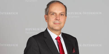 Johannes H&uuml;bner