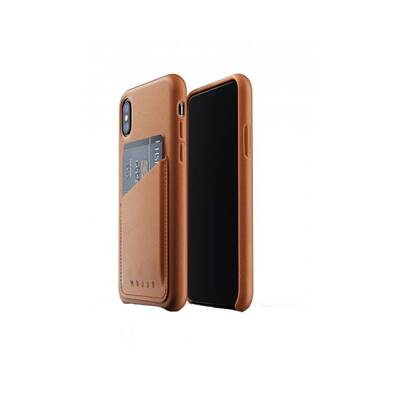 Xmas-Guide: Geschenke für Papa