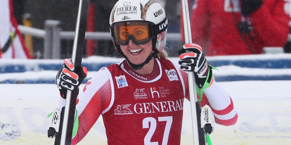 Conny Hütter