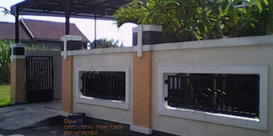 Internet-Hit: Haus samt Frau zu kaufen 