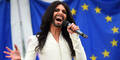 Conchita Wurst
