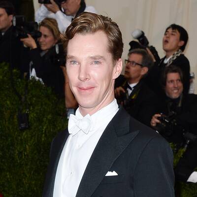 Emmy Awards 2014 - Die wichtigsten Nominierten