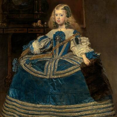 Neujahrskonzert in Wien