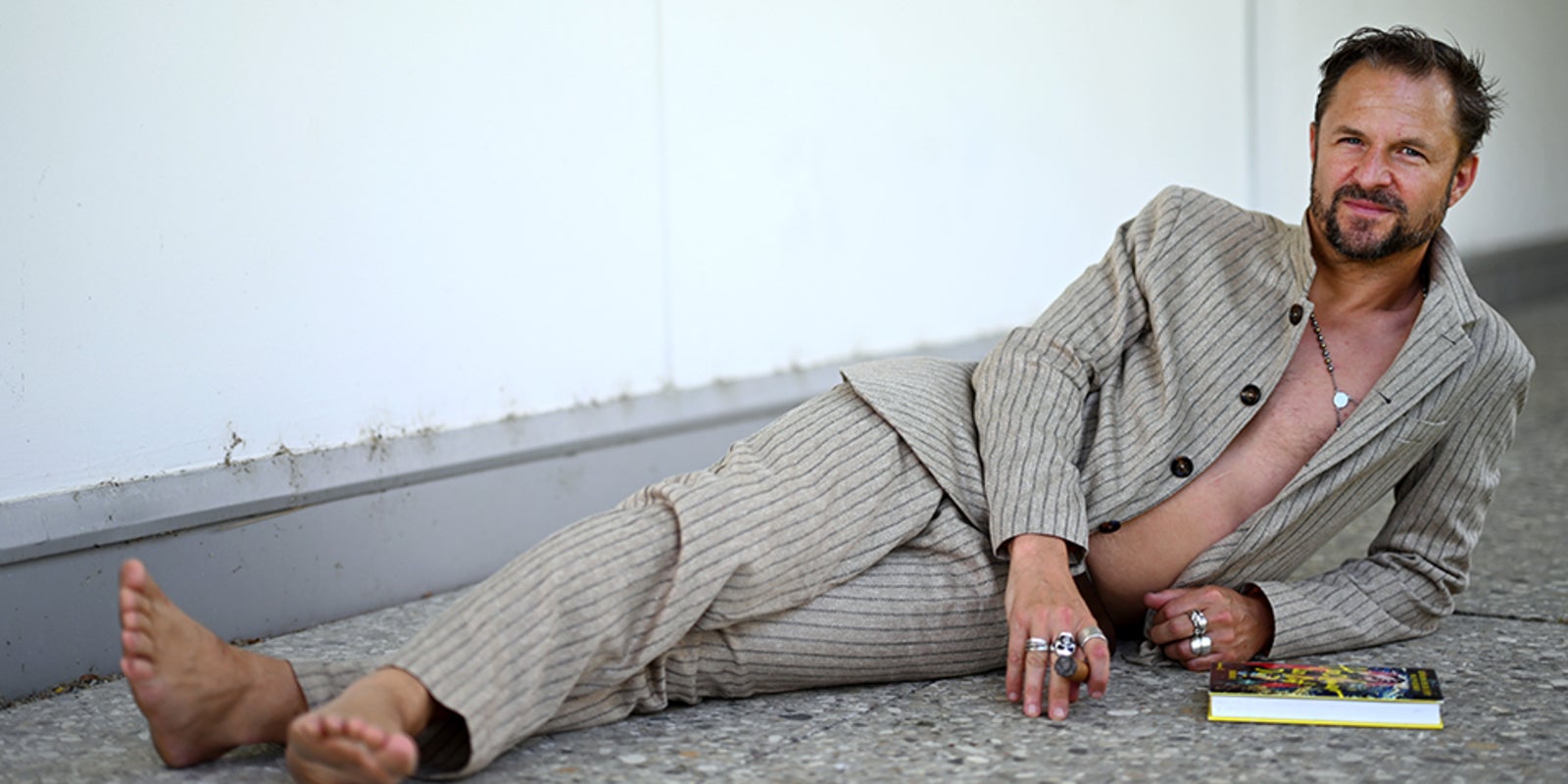 Vanessa dolores ayup almeida