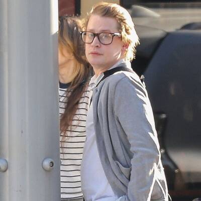 So sehen die Stars von 