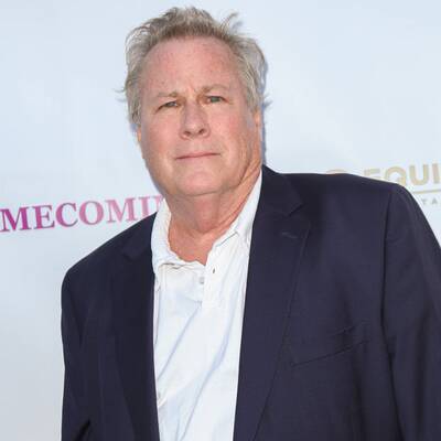 So sehen die Stars von 