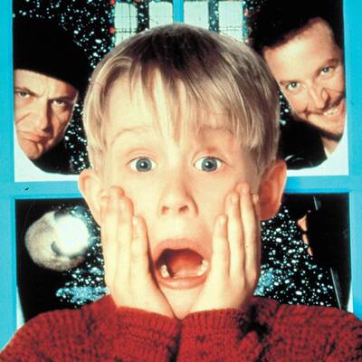 So sehen die Stars von 