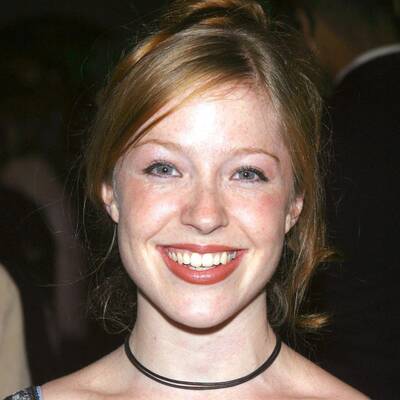 So sehen die Stars von 