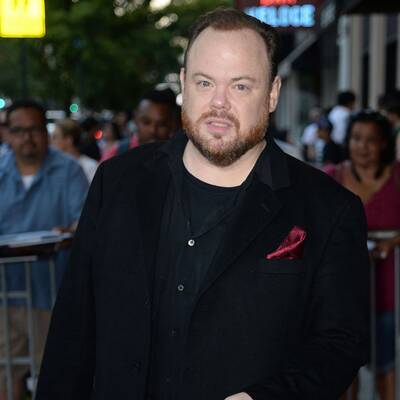 So sehen die Stars von 