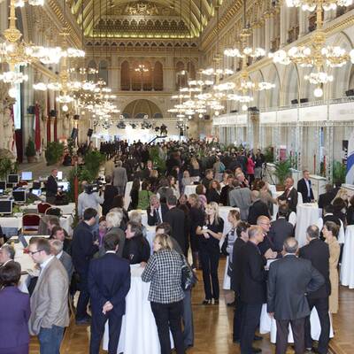 Häupl: Er verliert die Absolute