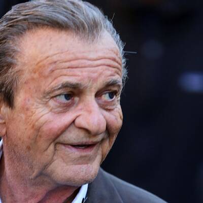 So sehen die Stars von 