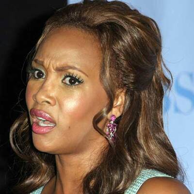 Häfenbericht - Stars und das Gesetz 2007