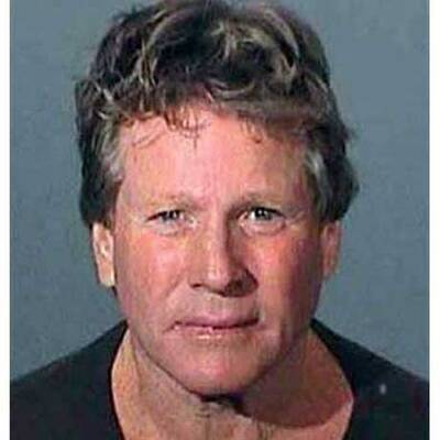 Häfenbericht - Stars und das Gesetz 2007