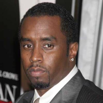 Häfenbericht - Stars und das Gesetz 2007