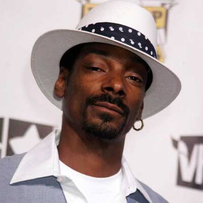 Häfenbericht - Stars und das Gesetz 2007