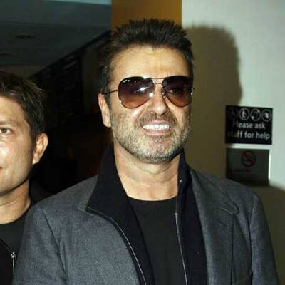 Häfenbericht - Stars und das Gesetz 2007