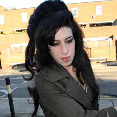 Häfenbericht - Stars und das Gesetz 2007