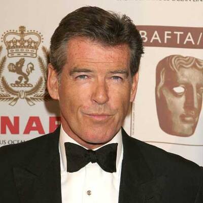 Häfenbericht - Stars und das Gesetz 2007