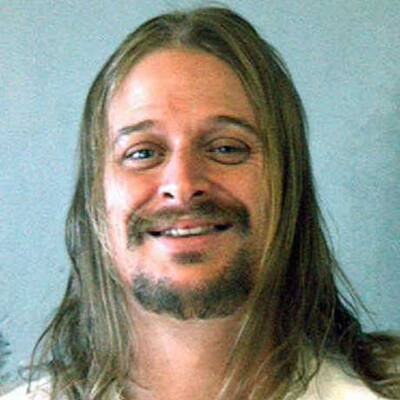 Häfenbericht - Stars und das Gesetz 2007