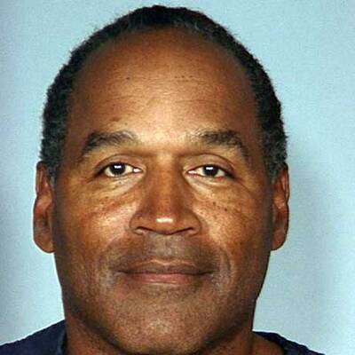 Häfenbericht - Stars und das Gesetz 2007