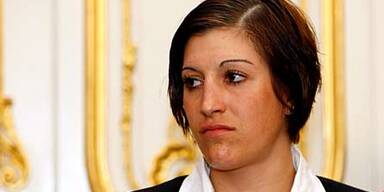 hütthaler anhörung