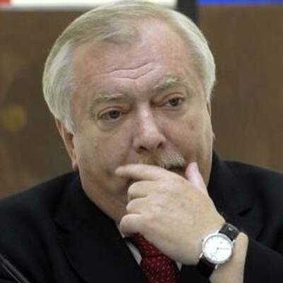 Marianne Mendt, Pop- und Jazzsängerin