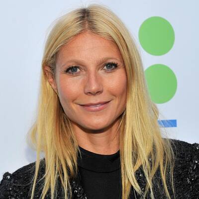 Forbes: Bestbezahlte Schauspielerinnen