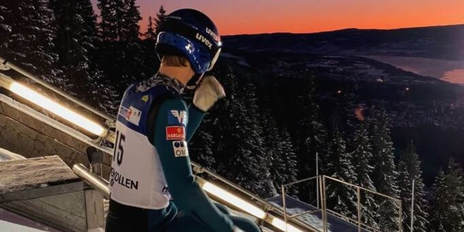 Burcu Yıldız efsanesi