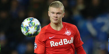 Das spricht f&uuml;r Leipzig & das f&uuml;r Dortmund