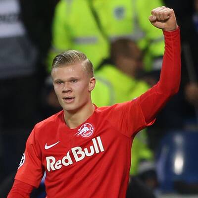 Der große oe24-Jahresrückblick 