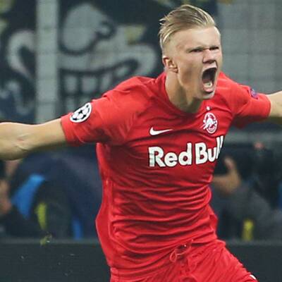 Der große oe24-Jahresrückblick 