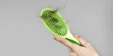 6 Lebensmittel f&uuml;r besseren Haarwuchs