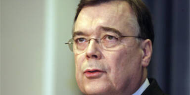 Regierungskoalition in Island geplatzt