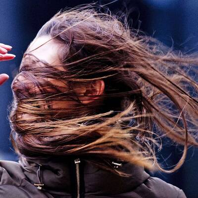 Norddeutschland bereitet sich auf das Schlimmste vor