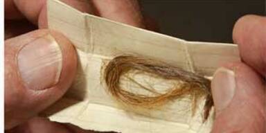 haare_guevara_ap