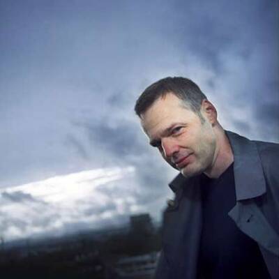 Sandra Cervik, Josefstadt-Schauspielerin