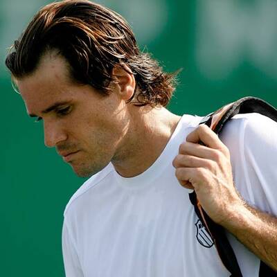 Promis mit Schweinegrippe