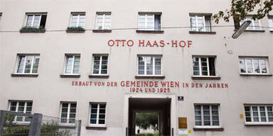 haas_hof