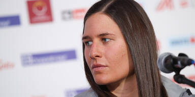 Haaser-Entschuldigung f&uuml;r 'Schwul'-Sager